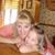 Pamela Mohrman Nicoll's profile image