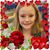 Krista Ken Nielsen's profile image