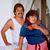 Linda Riojas's profile image