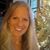 Jennifer Seely's profile image