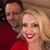 Jessica Buchanan Thomas's profile image
