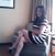Ha Huynh's profile image