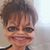 Lisa Leonard's profile image