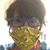 Annmarie Hackett's profile image