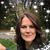 Lisa Marie Legere's profile image