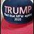 Dan Proffitt's profile image