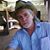 Gene Holecek's profile image