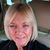 Kathy Donovan Hoelscher's profile image
