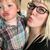Natia Olson's profile image