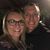 Nichole Adair's profile image