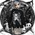Trisha Harris's profile image