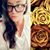 Kelsey Lynn Entzel's profile image