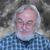 Jim Shaner's profile image