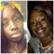 Nina Mccray's profile image