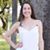 Juliane Moreira's profile image