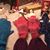 Roberta Howell Rostron's profile image