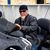 Rich Wyrwas's profile image