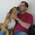 Marcus Williford's profile image