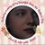 Lisa Sumner-Massey's profile image