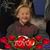 Kristan Arnold Decker's profile image