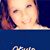 Angie Edwards's profile image
