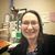 Jessica Luzader Myers's profile image