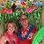 Robin Rolles's profile image