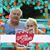 Linda Markunes's profile image