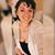 Becca Marve's profile image