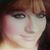 Linda Lee Myhre's profile image