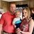 Amanda Nuss's profile image
