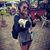 Taylor Renee Geiman's profile image
