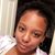RaQuel Lilo Turner's profile image