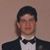 Scott Rogers's profile image