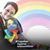 Michelle B Kaback's profile image