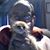 Dennis Johnson's profile image