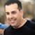 Peter Ramaglia's profile image