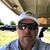 Peter Dunn's profile image