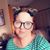 Tiffany Guerin's profile image