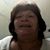 Carla Clayton's profile image