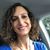 Maria Siliani Gallagher's profile image