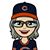 Lisa Tonello's profile image