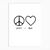 Cinzia G Sebastian's profile image