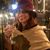 Cristina Garcia Dowdle's profile image