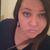 Felicia Marcum Abad's profile image