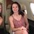 Brittany Weaver's profile image