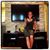 Joanna Reed-Toner's profile image
