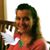 Jill Tomandl Bitterman's profile image
