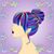 Liz Carlin's profile image