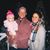 Tiffany Goetz's profile image
